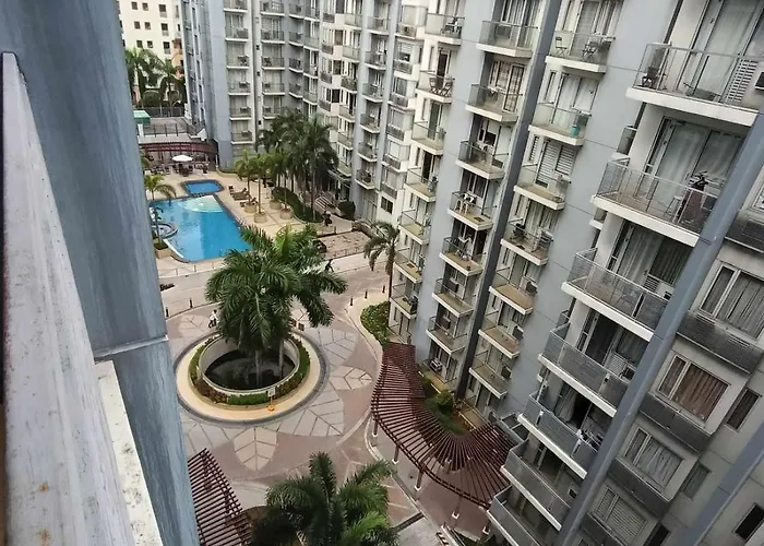 Palm Tree 1